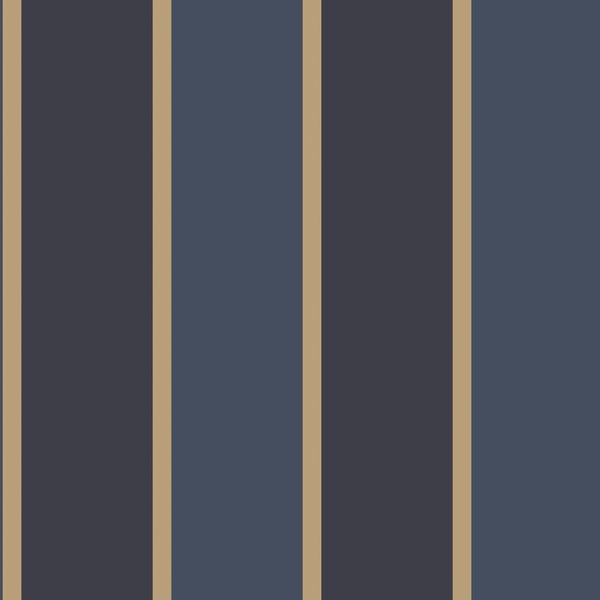 Galerie Wallpaper Product code: G67545 - Smart Stripes 2 Wallpaper Collection -   