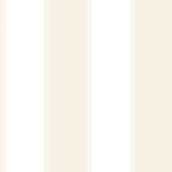 Galerie Wallpaper Product code: G67547 - Smart Stripes 2 Wallpaper Collection -   