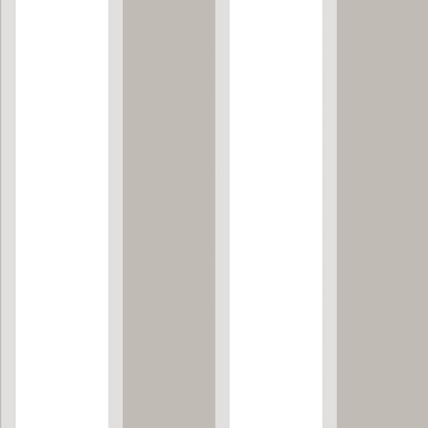 Galerie Wallpaper Product code: G67552 - Smart Stripes 2 Wallpaper Collection -   