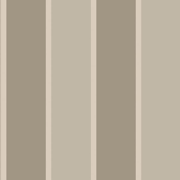 Galerie Wallpaper Product code: G67554 - Smart Stripes 2 Wallpaper Collection -   