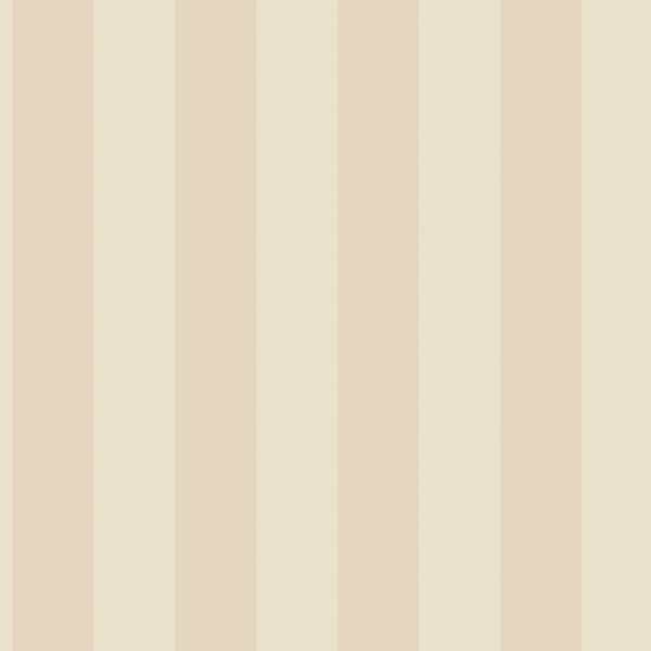 Galerie Wallpaper Product code: G67555 - Smart Stripes 2 Wallpaper Collection -   