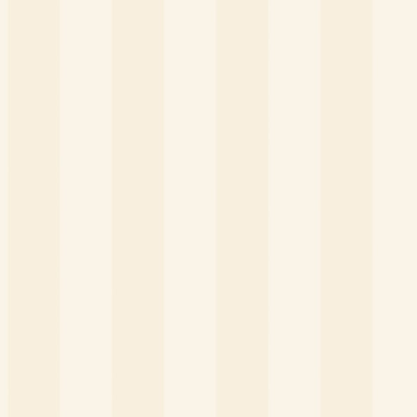 Galerie Wallpaper Product code: G67557 - Smart Stripes 2 Wallpaper Collection -   