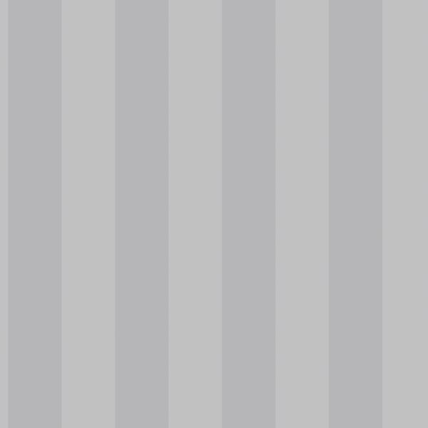 Galerie Wallpaper Product code: G67559 - Smart Stripes 2 Wallpaper Collection -   