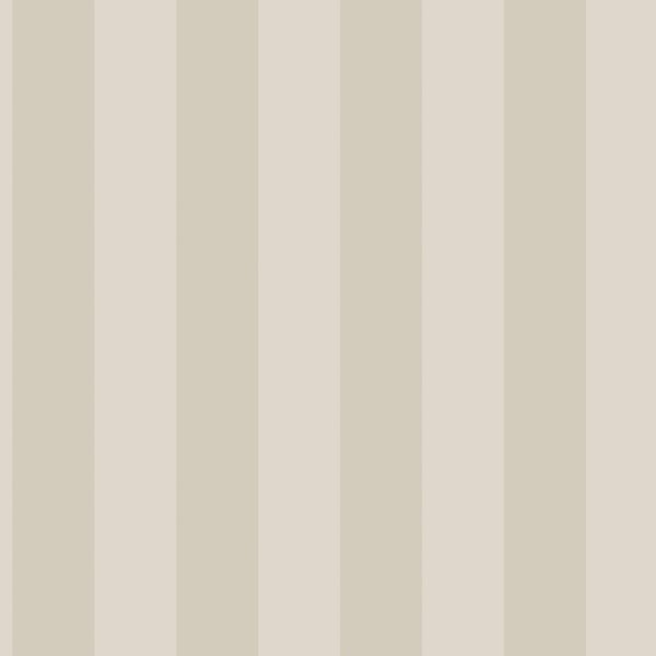 Galerie Wallpaper Product code: G67560 - Smart Stripes 2 Wallpaper Collection -   