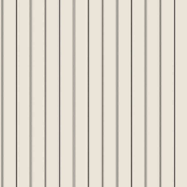 Galerie Wallpaper Product code: G67562 - Smart Stripes 2 Wallpaper Collection -   