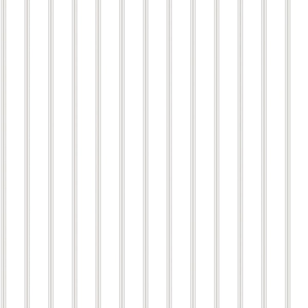 Galerie Wallpaper Product code: G67563 - Just Kitchens Wallpaper Collection - Grey Beige White Colours -  