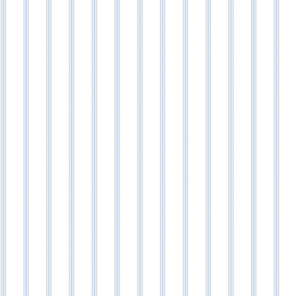 Galerie Wallpaper Product code: G67564 - Smart Stripes 2 Wallpaper Collection -   