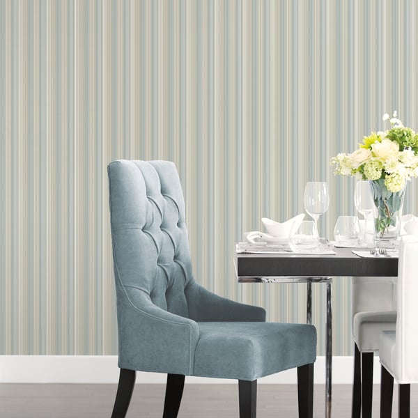 Galerie Wallpaper Product code: G67567_2 - Smart Stripes 3 Wallpaper Collection -   