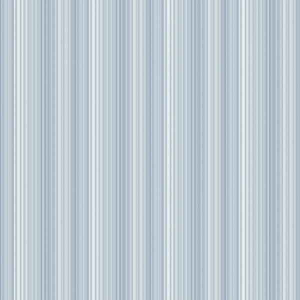 Galerie Wallpaper Product code: G67570 - Smart Stripes 2 Wallpaper Collection -   