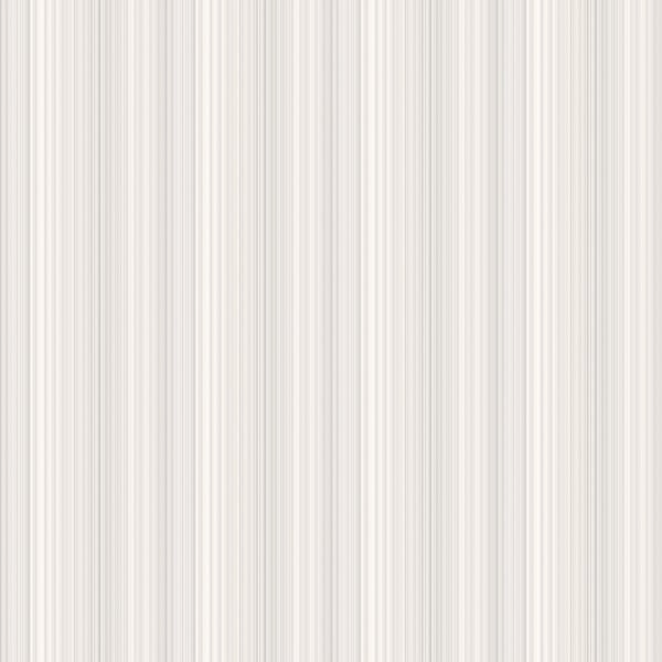 Galerie Wallpaper Product code: G67571 - Smart Stripes 2 Wallpaper Collection -   
