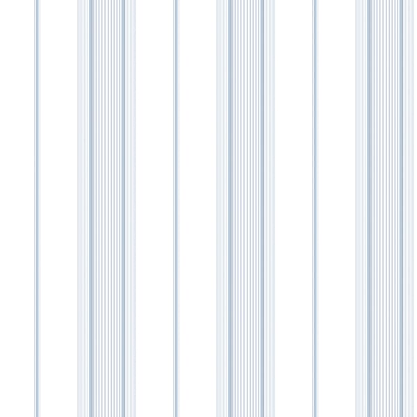 Galerie Wallpaper Product code: G67574 - Smart Stripes 2 Wallpaper Collection -   
