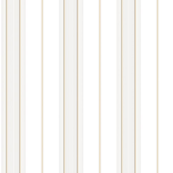 Galerie Wallpaper Product code: G67575 - Smart Stripes 2 Wallpaper Collection -   