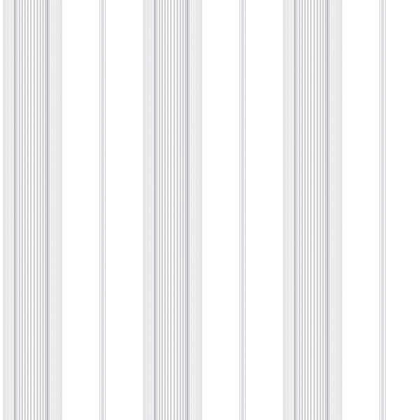 Galerie Wallpaper Product code: G67576 - Smart Stripes 2 Wallpaper Collection -   
