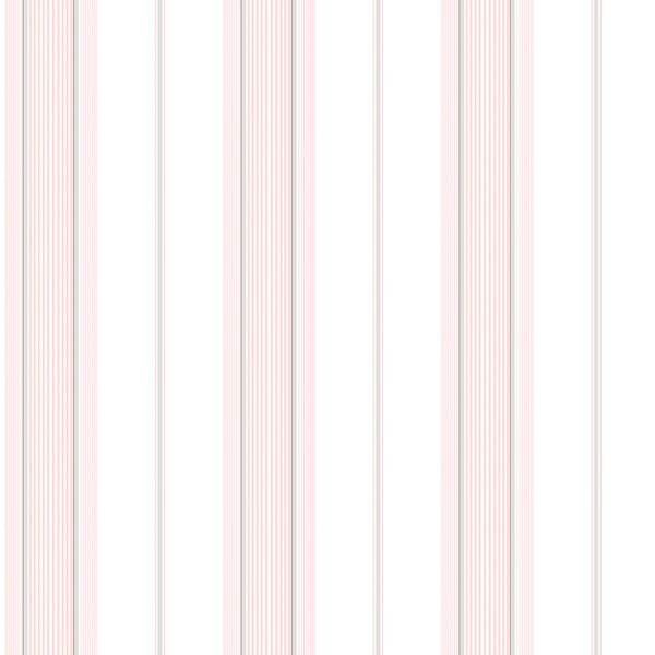 Galerie Wallpaper Product code: G67577 - Smart Stripes 2 Wallpaper Collection -   