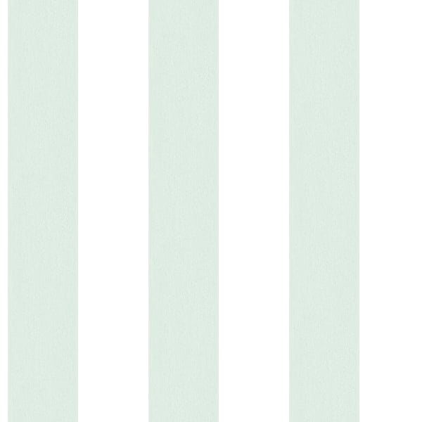 Galerie Wallpaper Product code: G67583 - Smart Stripes 2 Wallpaper Collection -   