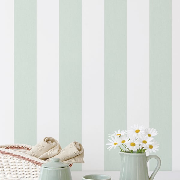 Galerie Wallpaper Product code: G67583_2 - Smart Stripes 3 Wallpaper Collection -   