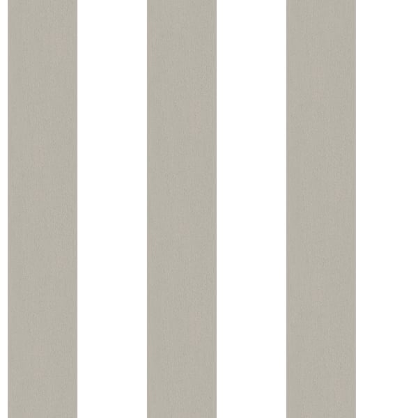 Galerie Wallpaper Product code: G67586 - Smart Stripes 2 Wallpaper Collection -   