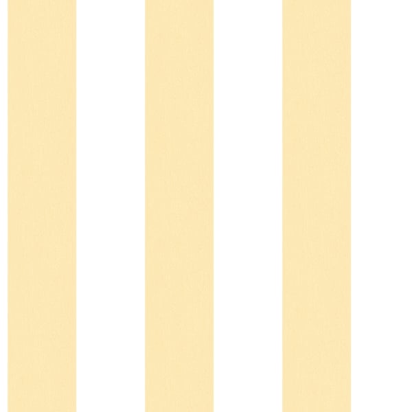 Galerie Wallpaper Product code: G67587 - Smart Stripes 2 Wallpaper Collection -   