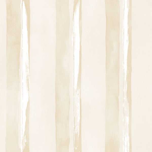 Galerie Wallpaper Product code: G67588 - Smart Stripes 2 Wallpaper Collection -   