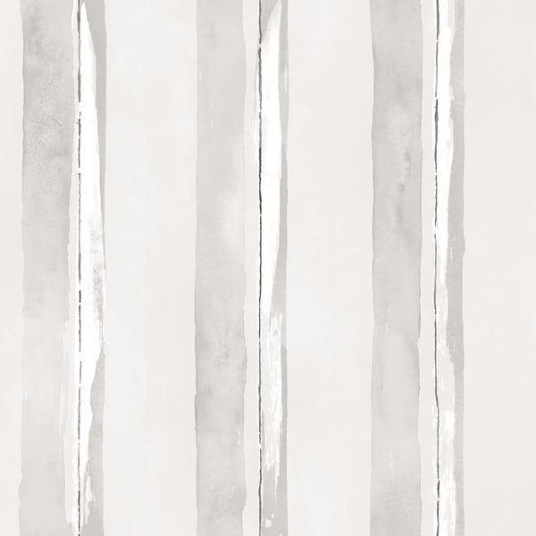 Galerie Wallpaper Product code: G67589 - Smart Stripes 2 Wallpaper Collection -   