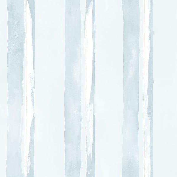 Galerie Wallpaper Product code: G67590 - Smart Stripes 2 Wallpaper Collection -   