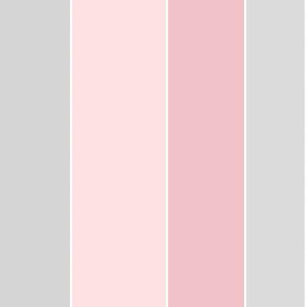 Galerie Wallpaper Product code: G67597 - Smart Stripes 2 Wallpaper Collection -   