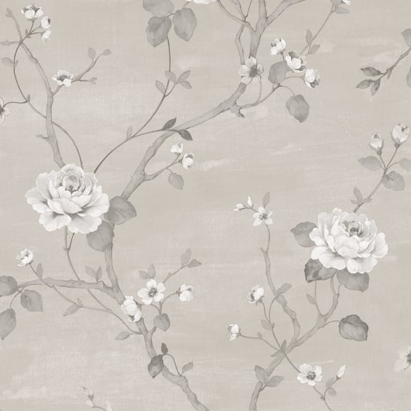 Galerie Wallpaper Product code: G67603 - Palazzo 2 Wallpaper Collection -   