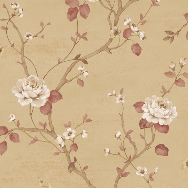 Galerie Wallpaper Product code: G67604 - Palazzo 2 Wallpaper Collection -   