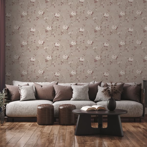 Galerie Wallpaper Product code: G67605_2 - Palazzo 2 Wallpaper Collection -   