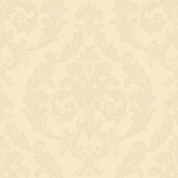 Galerie Wallpaper Product code: G67607 - Palazzo 2 Wallpaper Collection -   