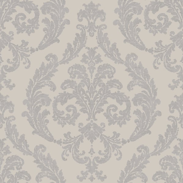 Galerie Wallpaper Product code: G67609 - Palazzo 2 Wallpaper Collection -   