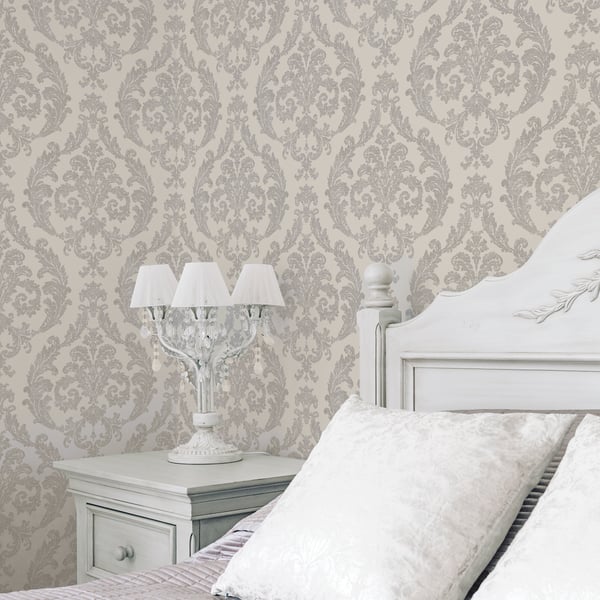 Galerie Wallpaper Product code: G67609_2 - Palazzo 2 Wallpaper Collection -   