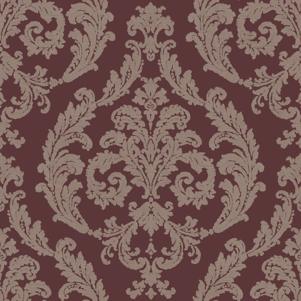 Galerie Wallpaper Product code: G67611 - Palazzo 2 Wallpaper Collection -   