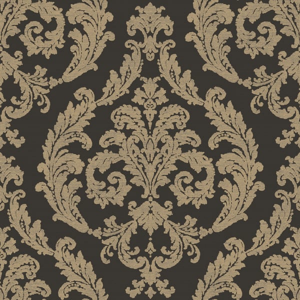 Galerie Wallpaper Product code: G67613 - Palazzo 2 Wallpaper Collection -   