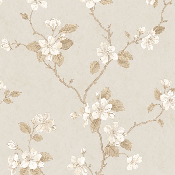 Galerie Wallpaper Product code: G67615 - Palazzo 2 Wallpaper Collection -   