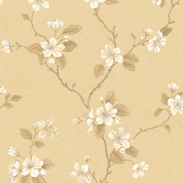 Galerie Wallpaper Product code: G67616 - Palazzo Wallpaper Collection -   