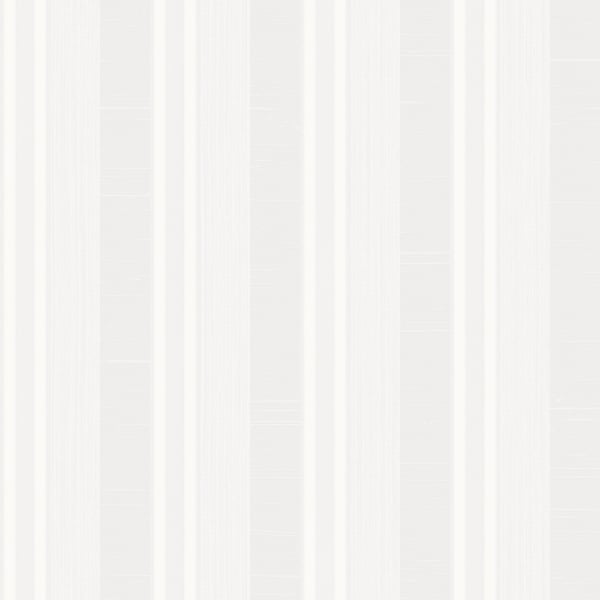Galerie Wallpaper Product code: G67618 - Palazzo 2 Wallpaper Collection -   