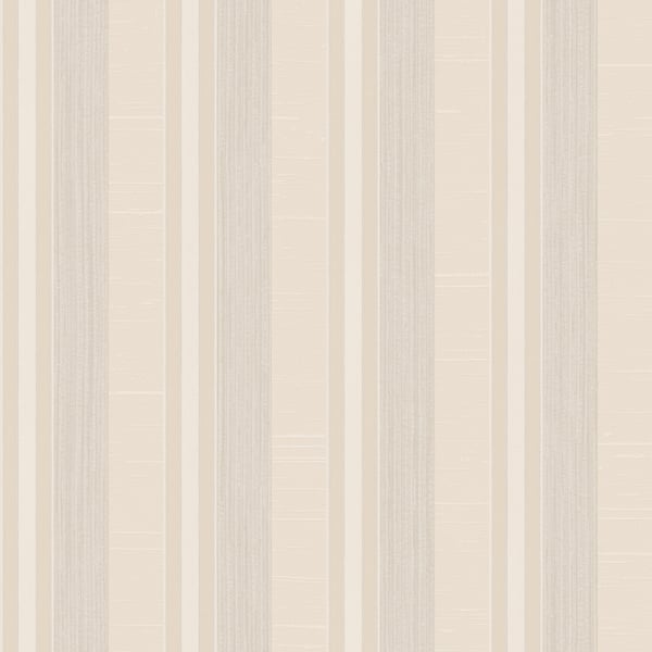 Galerie Wallpaper Product code: G67620 - Palazzo 2 Wallpaper Collection -   