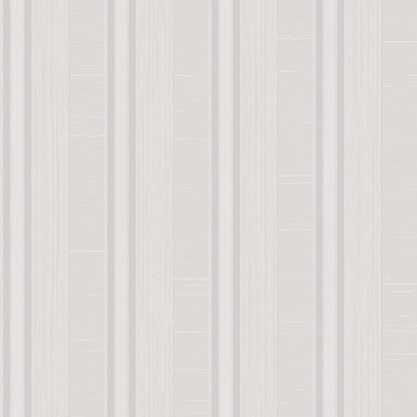 Galerie Wallpaper Product code: G67621 - Palazzo 2 Wallpaper Collection -   