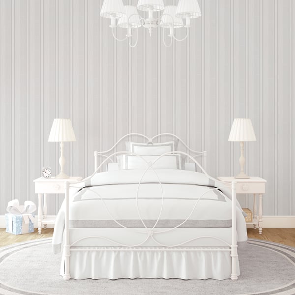 Galerie Wallpaper Product code: G67621_2 - Palazzo 2 Wallpaper Collection -   