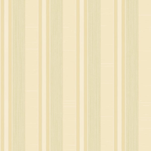 Galerie Wallpaper Product code: G67622 - Palazzo 2 Wallpaper Collection -   
