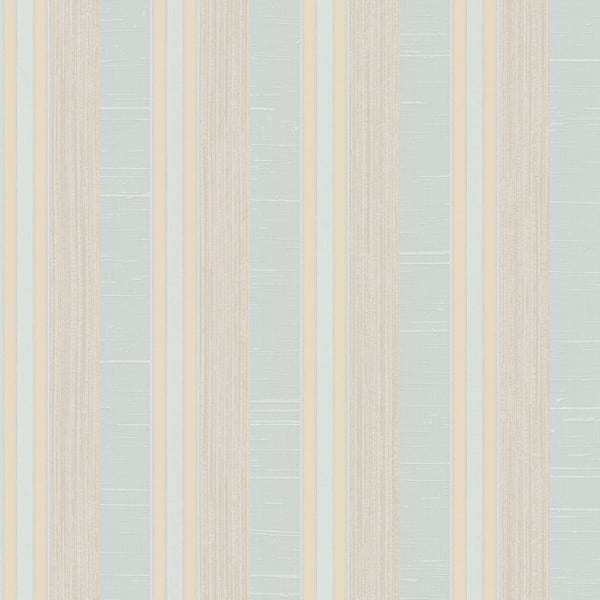 Galerie Wallpaper Product code: G67623 - Palazzo Wallpaper Collection -   