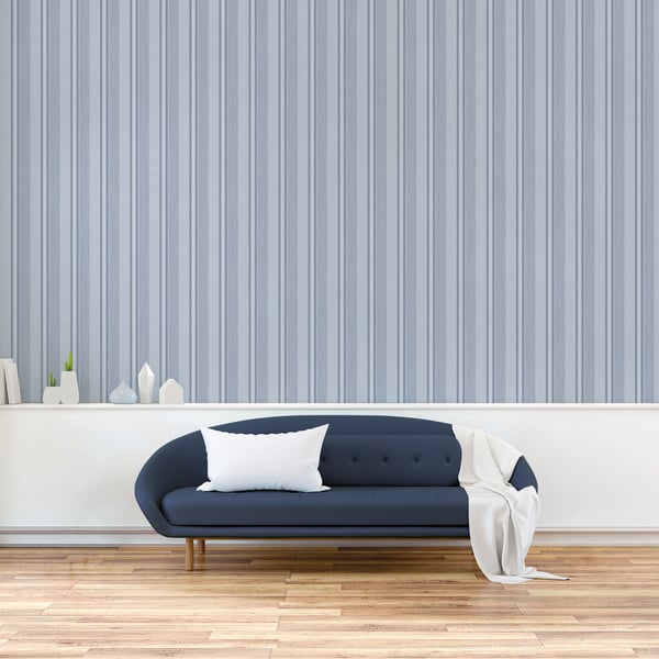 Galerie Wallpaper Product code: G67624_2 - Palazzo 2 Wallpaper Collection -   