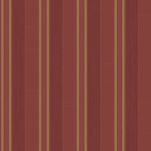 Galerie Wallpaper Product code: G67627 - Palazzo 2 Wallpaper Collection -   