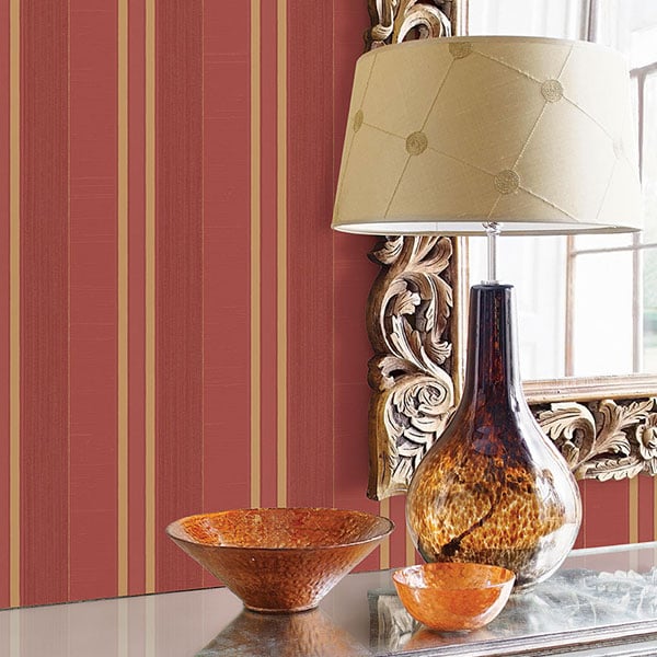 Galerie Wallpaper Product code: G67627R - Palazzo Wallpaper Collection -   