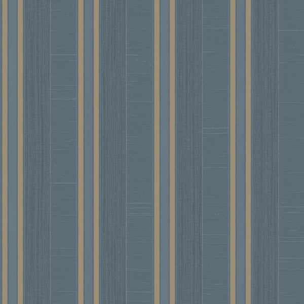 Galerie Wallpaper Product code: G67628 - Palazzo 2 Wallpaper Collection -   