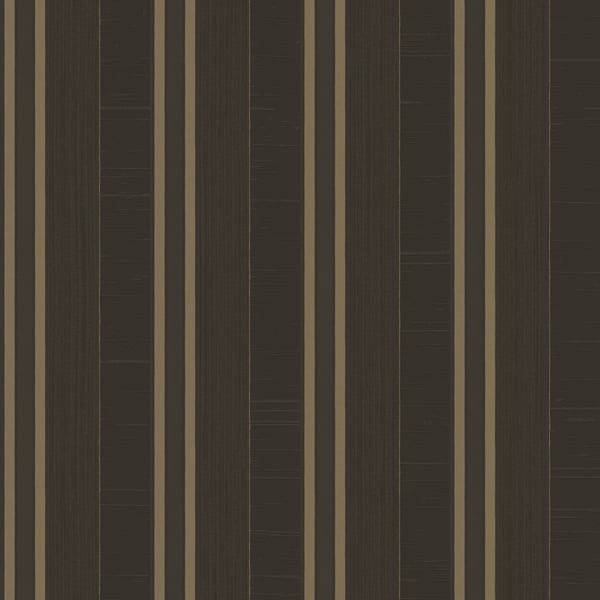 Galerie Wallpaper Product code: G67629 - Palazzo 2 Wallpaper Collection -   
