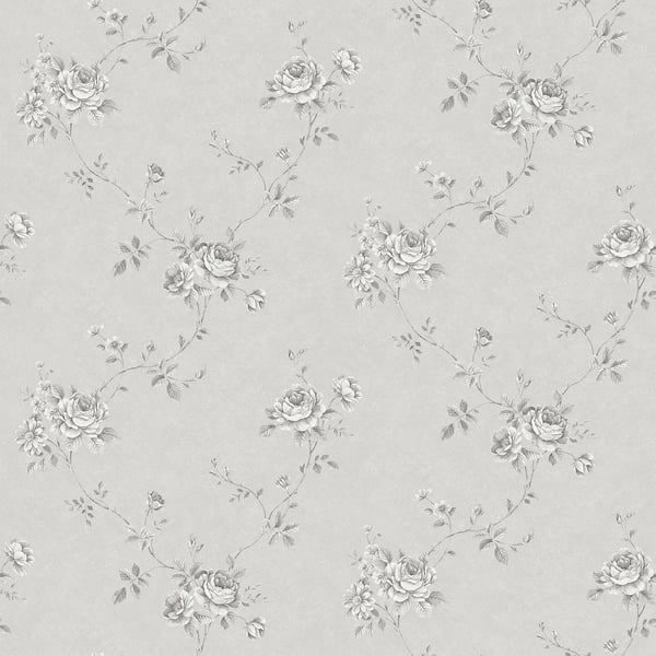 Galerie Wallpaper Product code: G67631 - Palazzo Wallpaper Collection -   