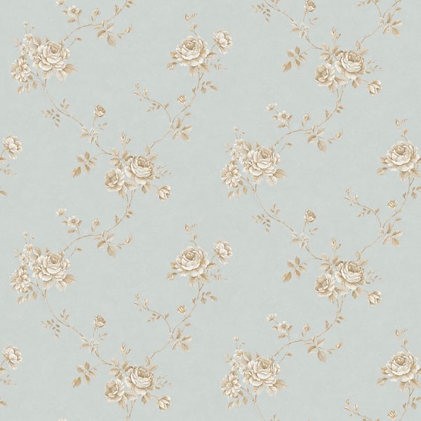 Galerie Wallpaper Product code: G67632 - Palazzo Wallpaper Collection -   