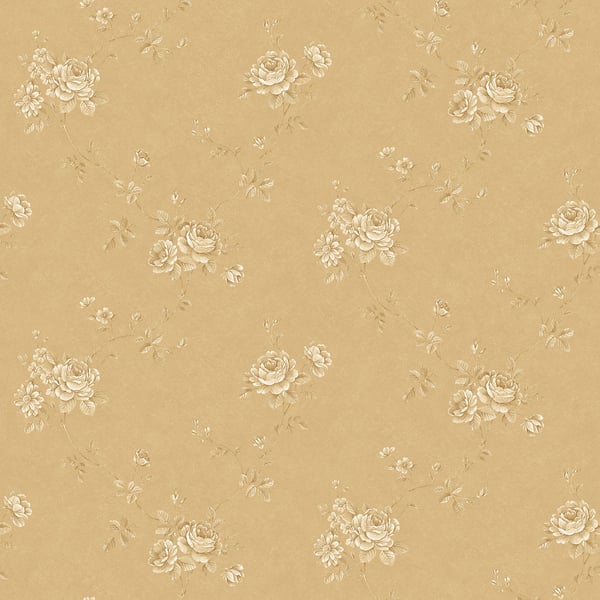 Galerie Wallpaper Product code: G67633 - Palazzo Wallpaper Collection -   